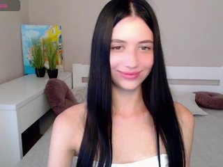 LindaSei Porn Show