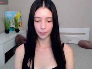 LindaSei