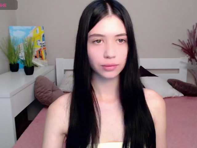 LindaSei