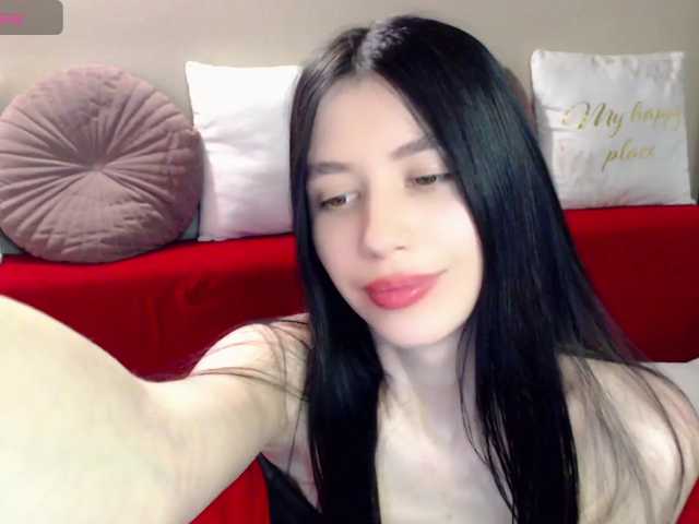 LindaSei Live Cam and Statistics on UnifiedCams