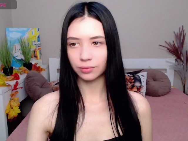 LindaSei live cam on BongaCams