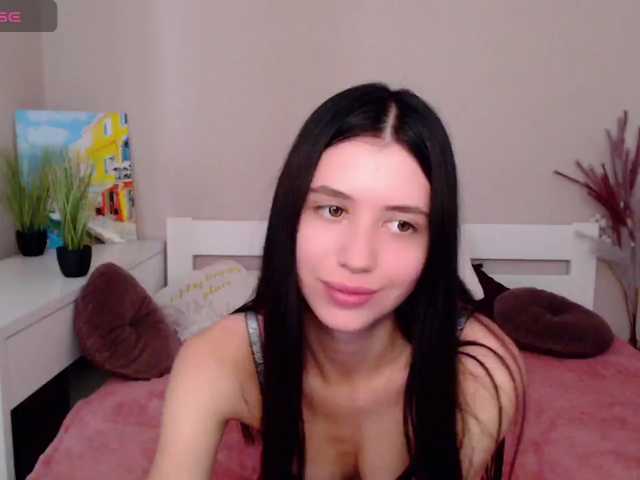 LindaSei