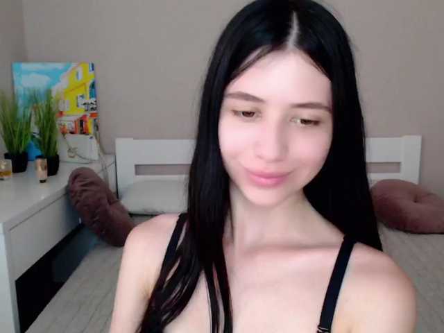 LindaSei