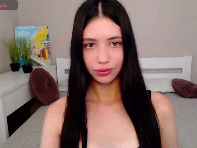 LindaSei live webcam show