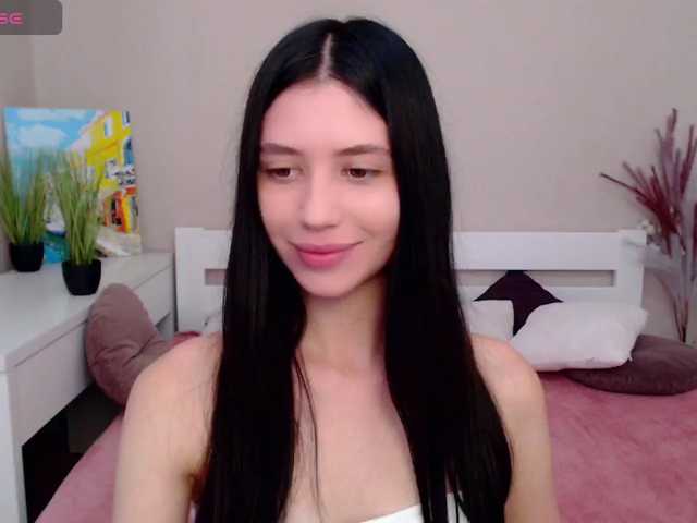 LindaSei live cam on BongaCams