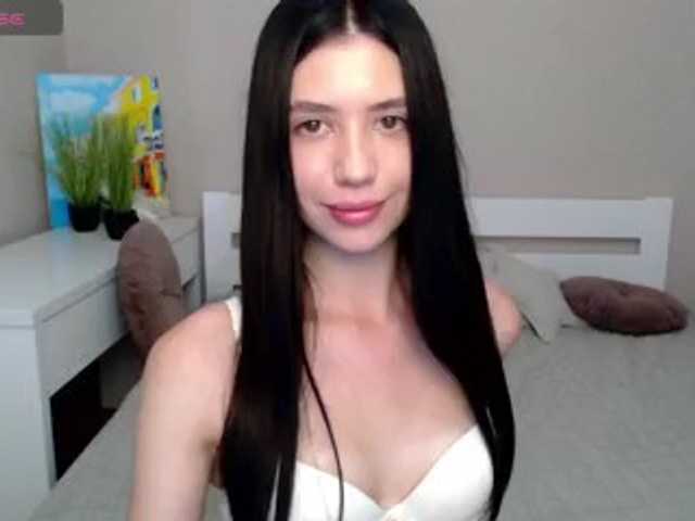 LindaSei