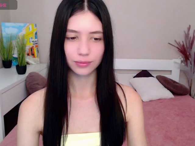 LindaSei