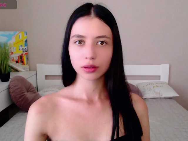 LindaSei