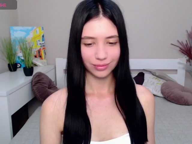 LindaSei