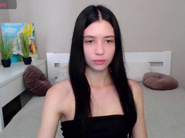 LindaSei