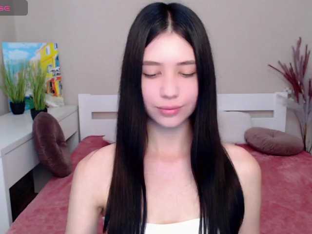 LindaSei
