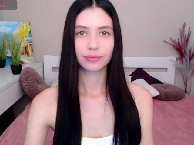 LindaSei live cam on BongaCams