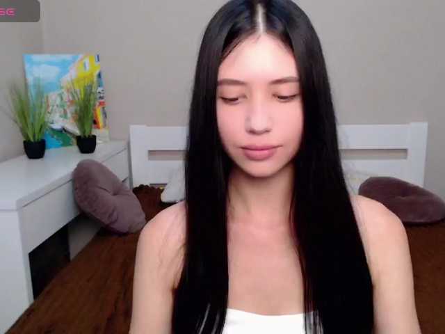 LindaSei