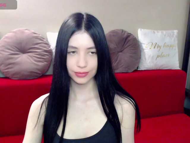 LindaSei's BongaCams show and profile