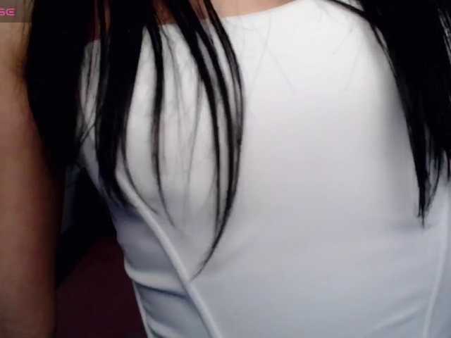 LindaSei live cam on BongaCams