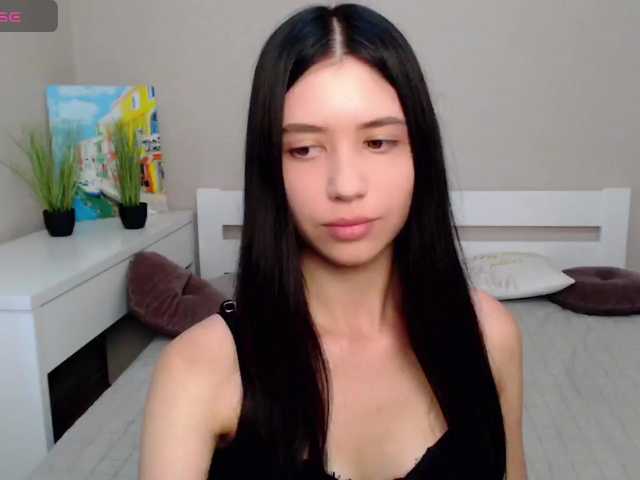 LindaSei