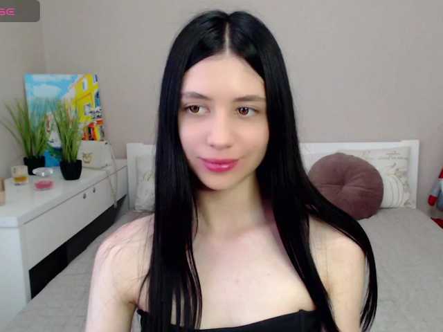 LindaSei