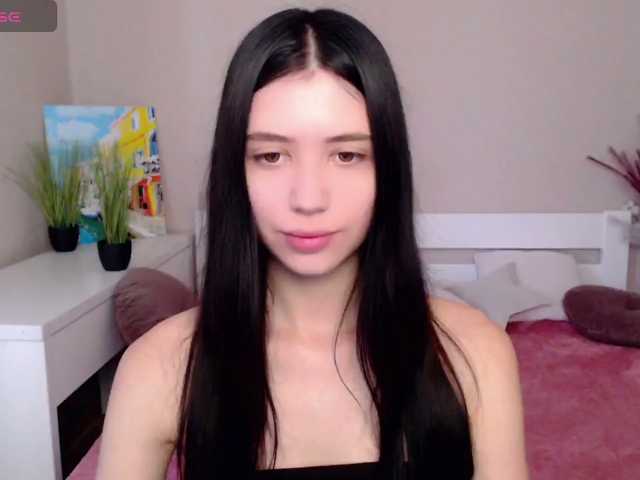 LindaSei