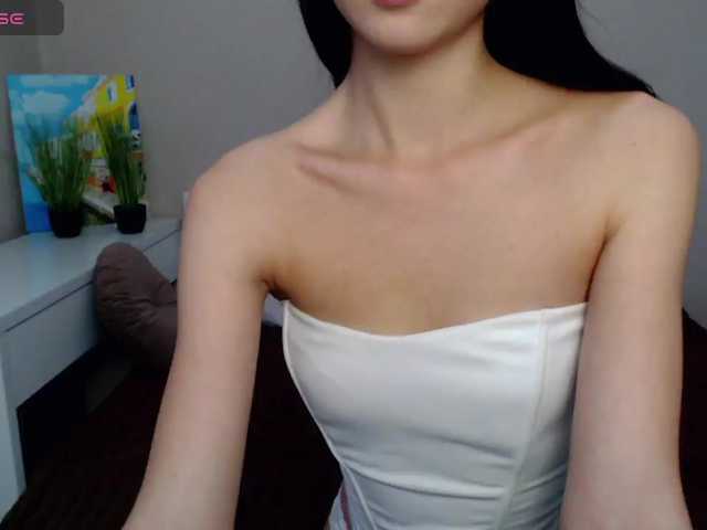 LindaSei