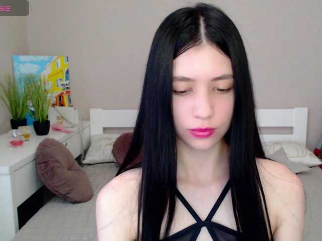 LindaSei