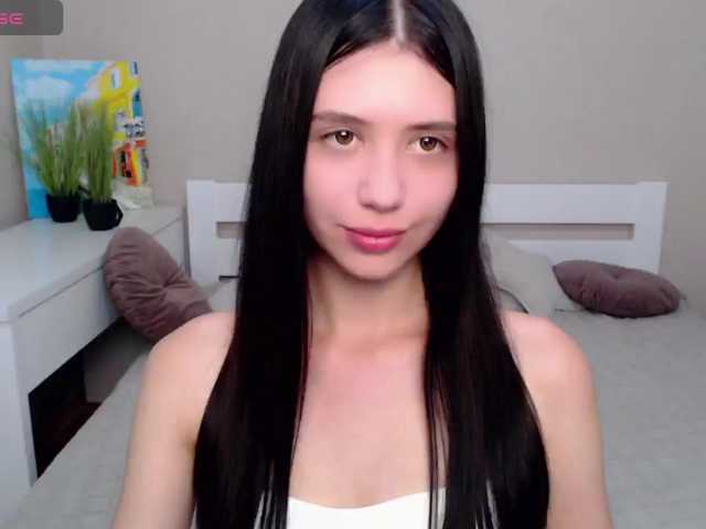 LindaSei