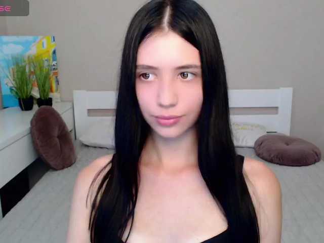 LindaSei