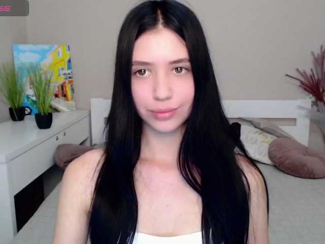 LindaSei