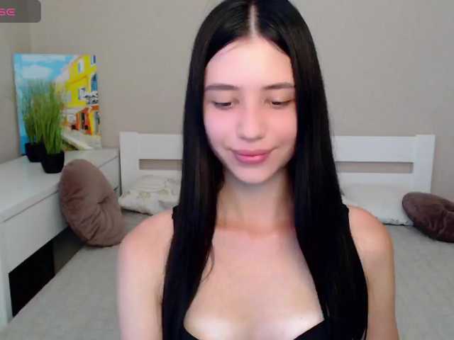 LindaSei live cam on BongaCams