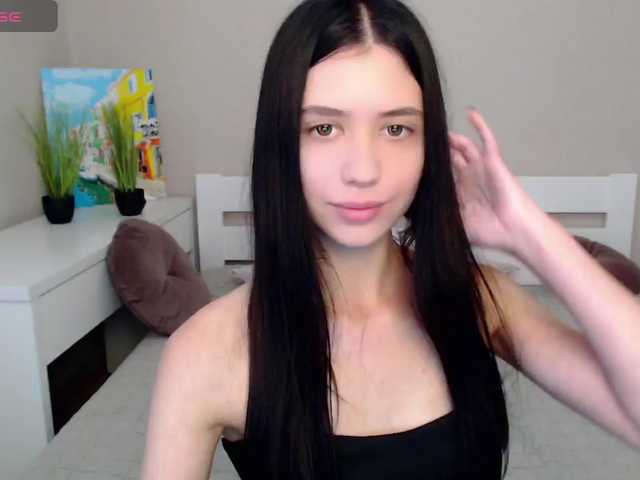 LindaSei