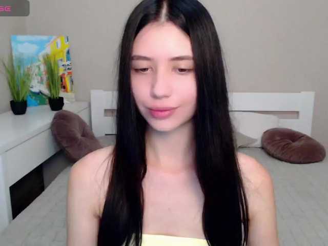 LindaSei