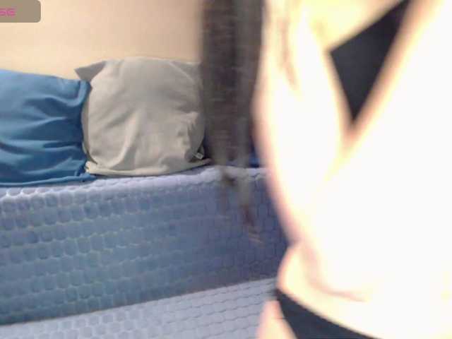 LindaSei's BongaCams show and profile