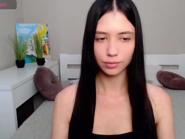 LindaSei