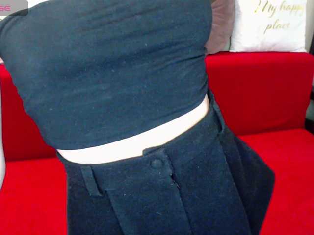 LindaSei's BongaCams show and profile