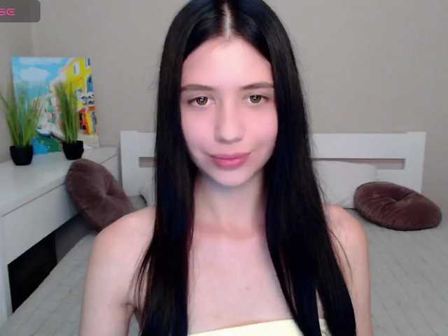 LindaSei