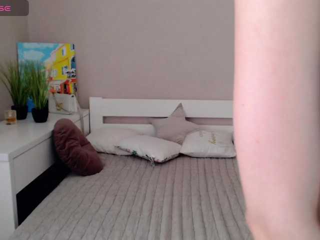 LindaSei