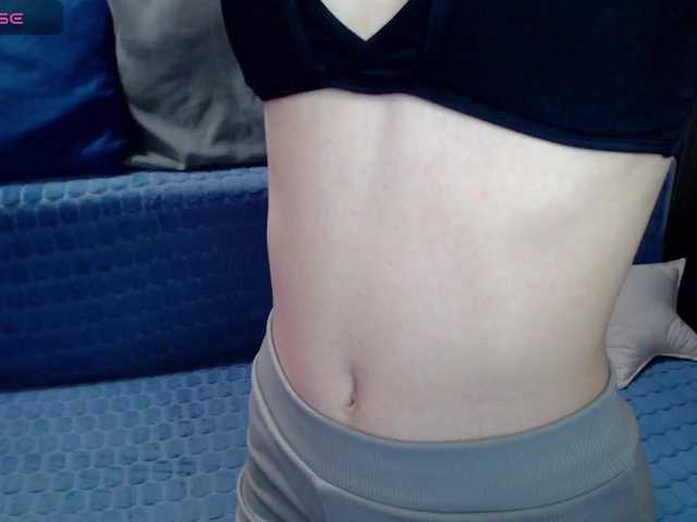 LindaSei's BongaCams show and profile