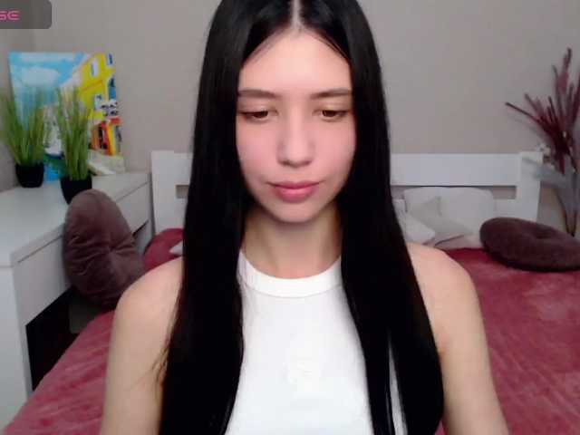 LindaSei