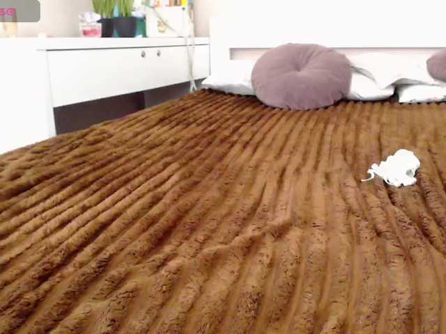 LindaSei