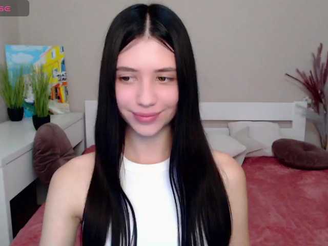 LindaSei