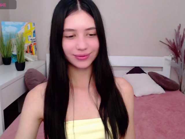 LindaSei