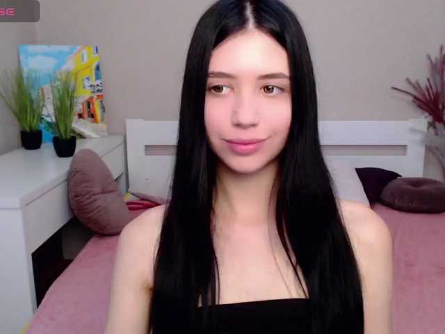 LindaSei