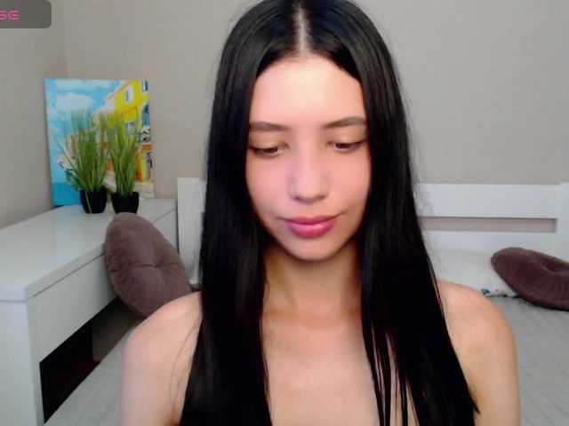 LindaSei
