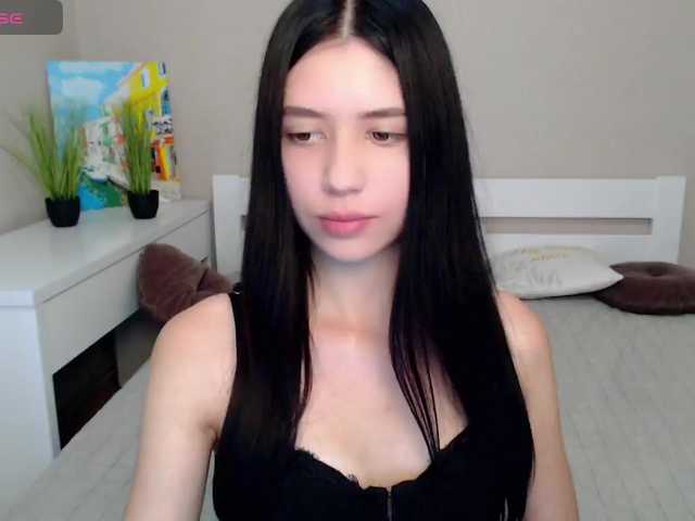LindaSei live cam on BongaCams