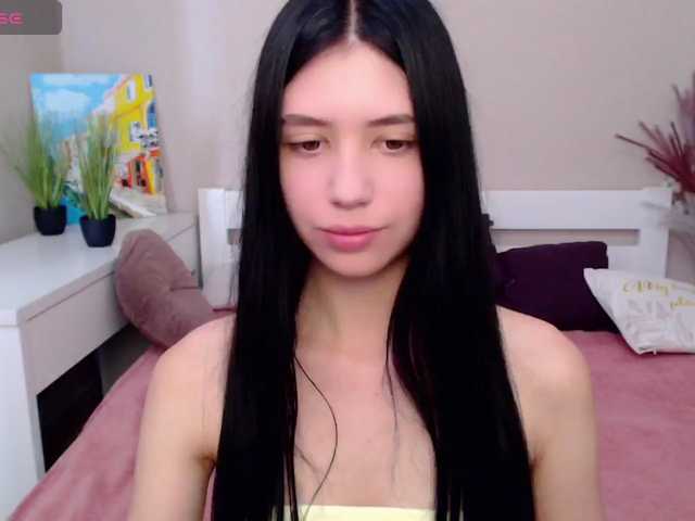 LindaSei