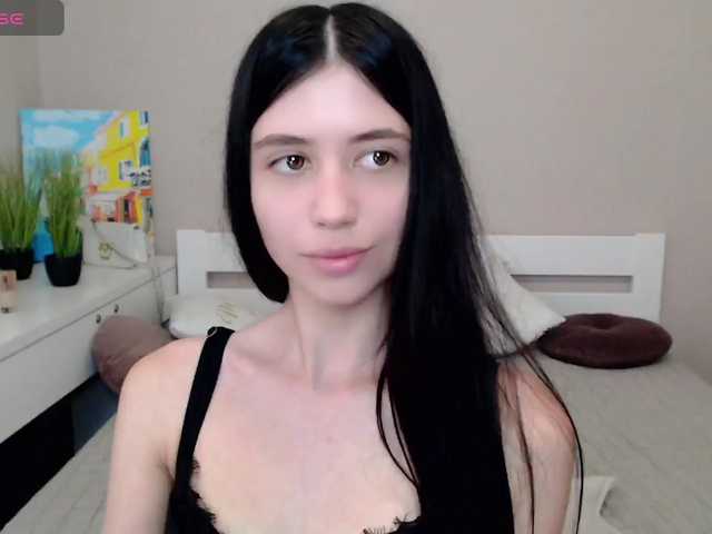 Preview of lindasei