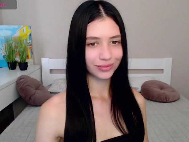 LindaSei
