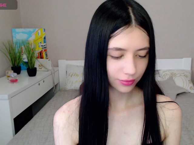 LindaSei