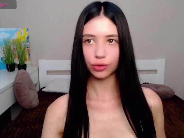 LindaSei