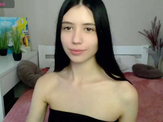 LindaSei