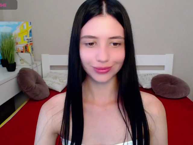 LindaSei